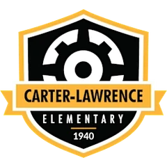 Carter-Lawrence Elementary School