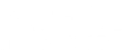 The Frist Center for Autism and Innovation at Vanderbilt University