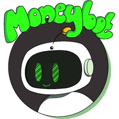 Moneybot
