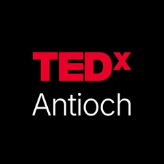 TEDxAntioch