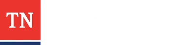 Tennessee Department of Economic and Community Development